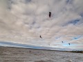 20221112-Z6-kiteboarding-2903