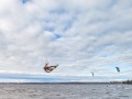 20221112-Z6-kiteboarding-2918