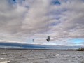 20221112-Z6-kiteboarding-2978