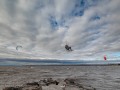 20221112-Z6-kiteboarding-3026