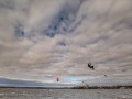 20221112-Z6-kiteboarding-3038