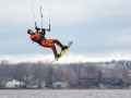 20221112-Z6-kiteboarding-306