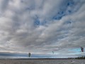 20221112-Z6-kiteboarding-3065