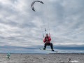 20221112-Z6-kiteboarding-3099