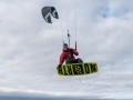 20221112-Z6-kiteboarding-3103