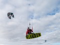 20221112-Z6-kiteboarding-3105