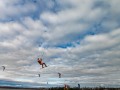 20221112-Z6-kiteboarding-3172