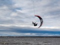 20221112-Z6-kiteboarding-3269