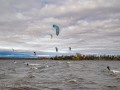 20221112-Z6-kiteboarding-3305