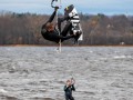 20221112-Z6-kiteboarding-3343