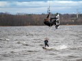 20221112-Z6-kiteboarding-3344