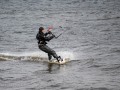 20221112-Z6-kiteboarding-3383