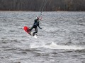 20221112-Z6-kiteboarding-3386