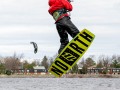 20221112-Z6-kiteboarding-3403