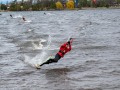 20221112-Z6-kiteboarding-3429