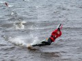 20221112-Z6-kiteboarding-3431