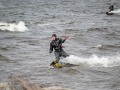 20221112-Z6-kiteboarding-3477