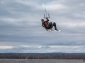 20221112-Z6-kiteboarding-3494