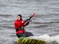 20221112-Z6-kiteboarding-3501