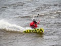 20221112-Z6-kiteboarding-3507