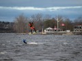 20221112-Z6-kiteboarding-3516