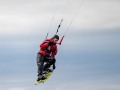 20221112-Z6-kiteboarding-3548