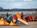 20221112-Z6-kiteboarding-3648