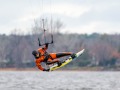 20221112-Z6-kiteboarding-383