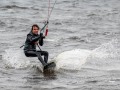 20221112-Z6-kiteboarding-499