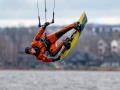 20221112-Z6-kiteboarding-537