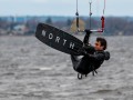 20221112-Z6-kiteboarding-590