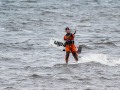 20221112-Z6-kiteboarding-617