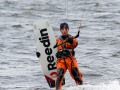 20221112-Z6-kiteboarding-622