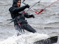 20221112-Z6-kiteboarding-658