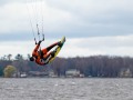 20221112-Z6-kiteboarding-690