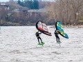 20221112-Z6-kiteboarding-728