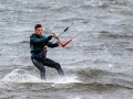 20221112-Z6-kiteboarding-749