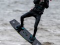 20221112-Z6-kiteboarding-759