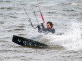 20221112-Z6-kiteboarding-922