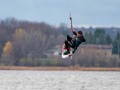 20221112-Z6-kiteboarding-983