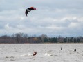 20221112-Z6-kiteboarding-991