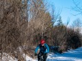 20221120-LX100-fatbike-140