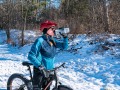 20221120-LX100-fatbike-198