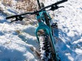 20221120-LX100-fatbike-222