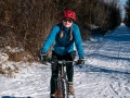 20221120-LX100-fatbike-26