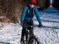 20221120-LX100-fatbike-27