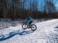 20221120-LX100-fatbike-43