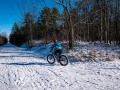 20221120-LX100-fatbike-46