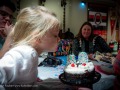 20221201-Z6-Melaniebday-145