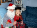 20210824-Z6-christmas-105